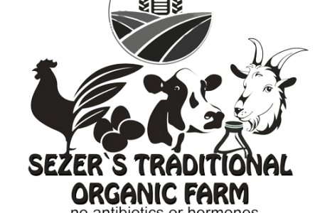Reconnect with the Earth: Join Sezer’s Organic Farm Tour and Rediscover the Beauty of Farm-to-Table Like No Other!