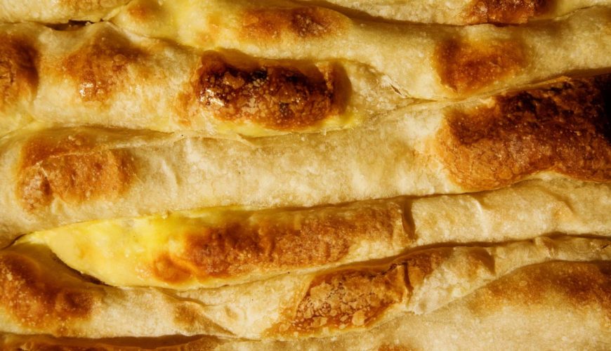 Burek