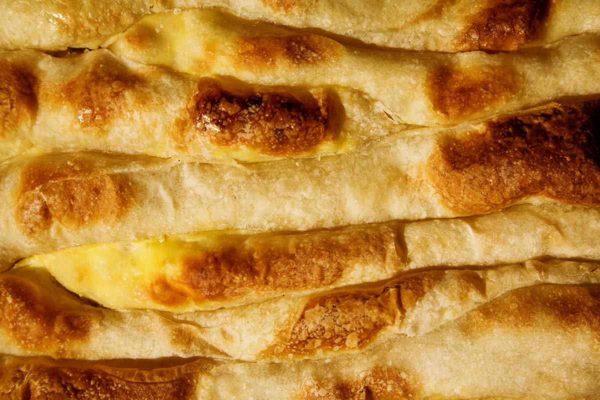 Burek