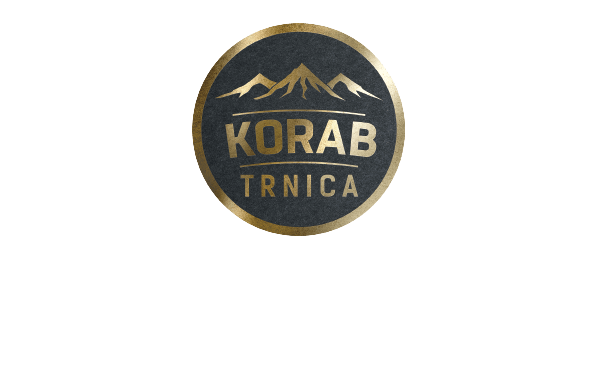 Hotel Korab Trnica