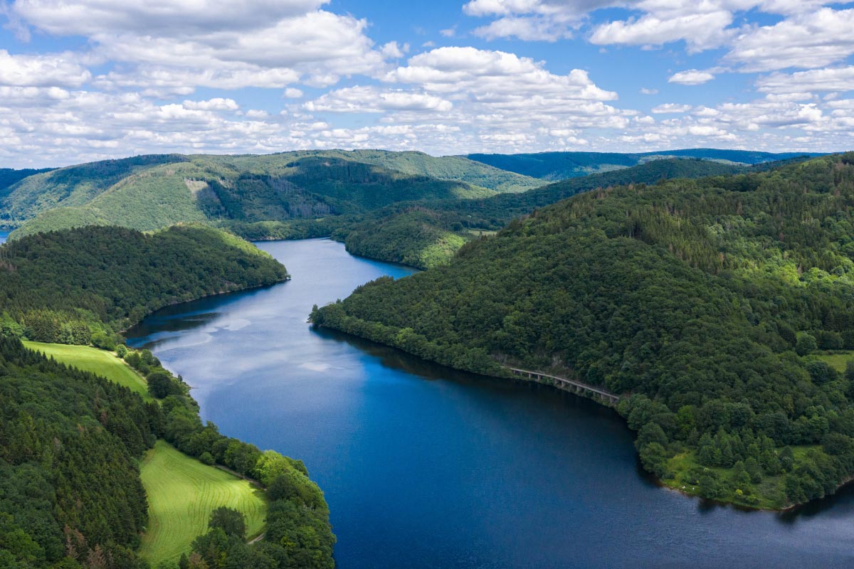 Zlatibor