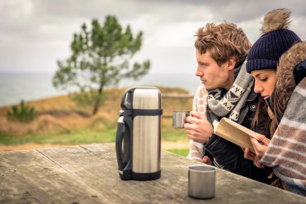 Guesthouse Pirustia Nedanoski