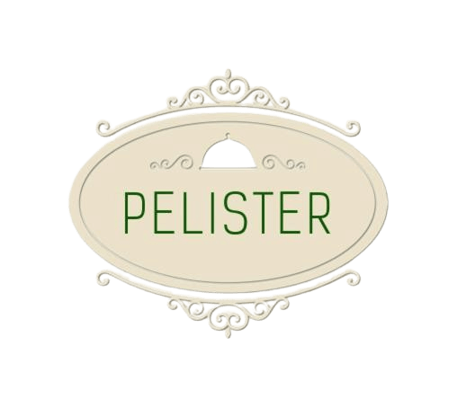 Hotel Pelister Skopje