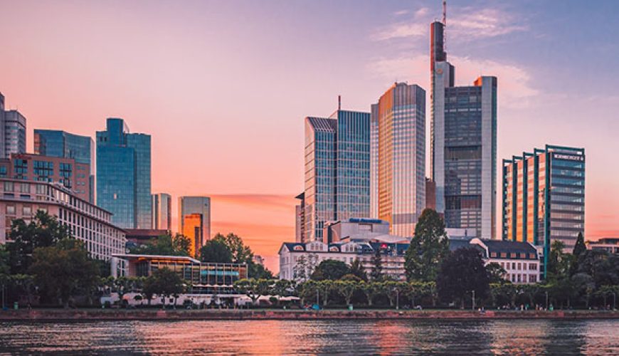 Frankfurt