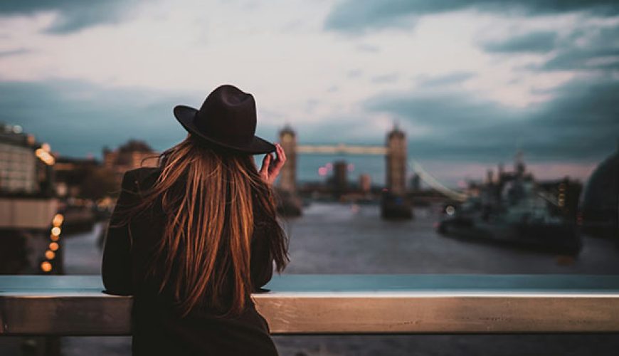 Cultural City Breaks