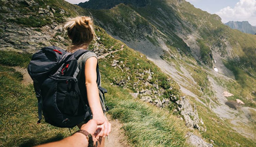 Bosnia and Hercegovina