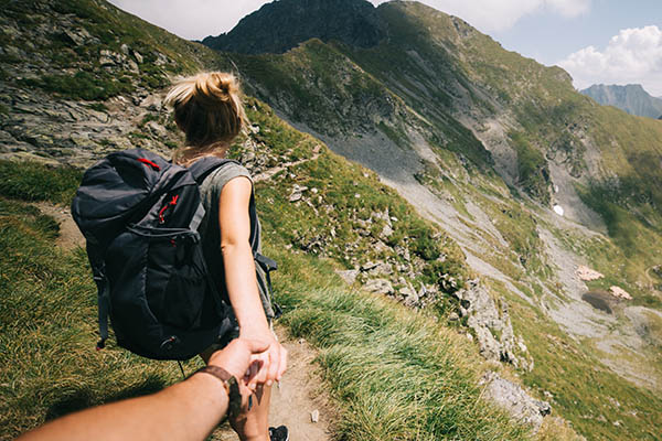 Bosnia and Hercegovina