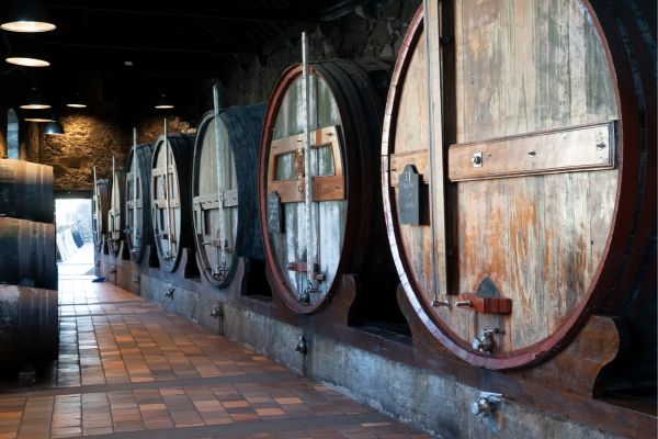 Melnik (Sandasnki Region)