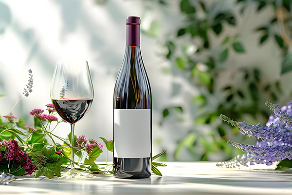 Prokupac (Serbia) – Indigenous red, medium body, earthy taste.