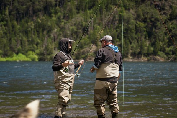 Black Lake (Zabljak, Durmitor)