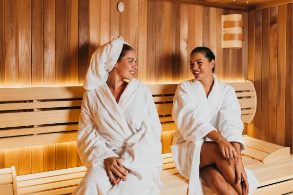 Wellness  and Spa (Zlatibor)
