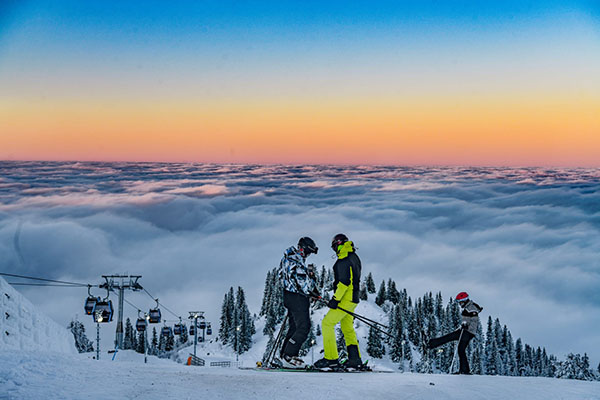 Jahorina-2