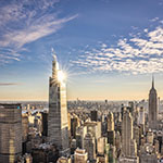 Balkanea Made Flight Booking Easy