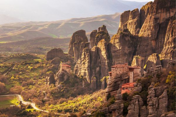 Meteora Greece (10)