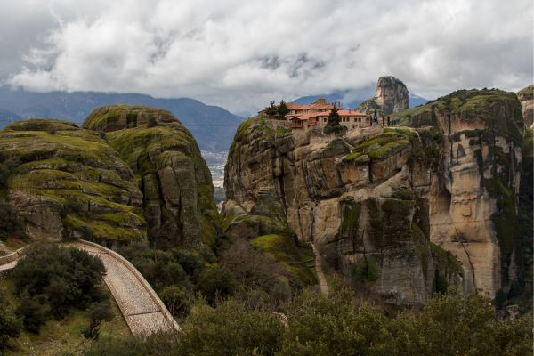 Meteora Greece (15)