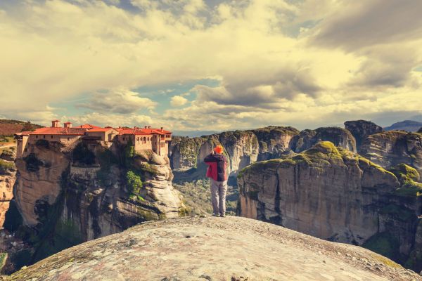 Meteora Greece (18)