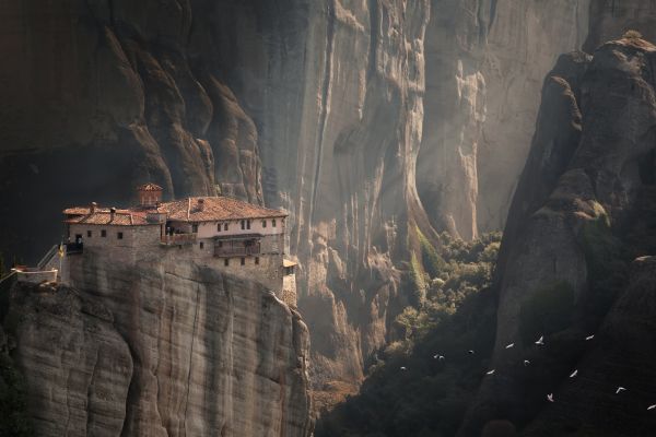 Meteora Greece (6)