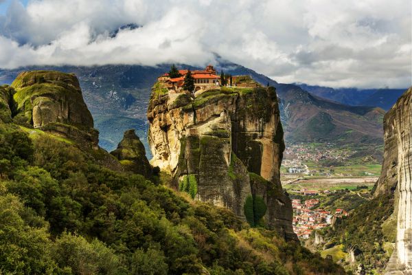 Meteora Greece (7)