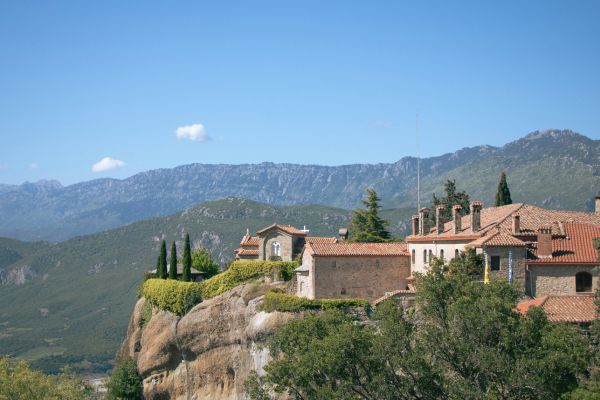 Meteora Greece (9)
