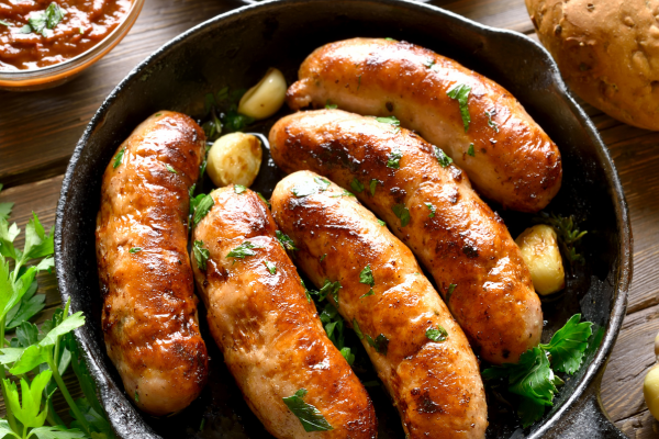 Sermeninski Chardak (Sermenin Village, N.Macedonia)