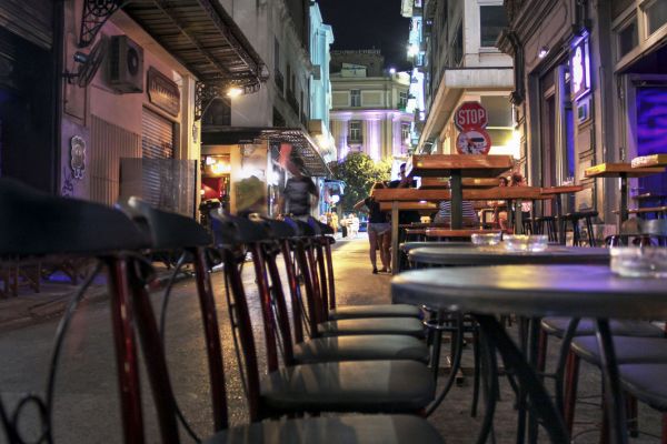 Ladadika (Thessaloniki)