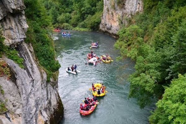 Una National Park-10