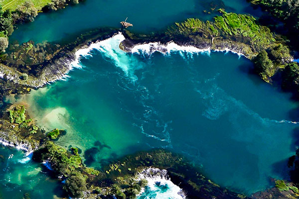 Una National Park-11