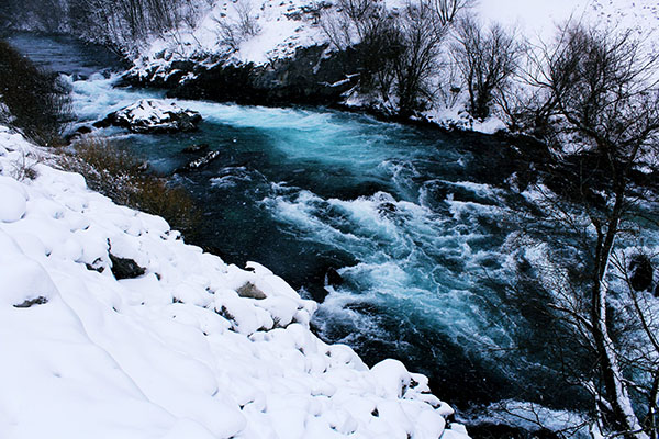 Una National Park-13