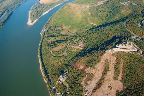 Visegrad (Pest County, Hungary)