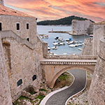 A Last-Minute Escape to Dubrovnik’s Beauty