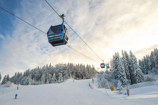 jahorina-3