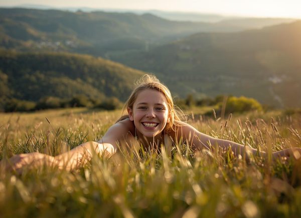 Kosteski POnikva (2)