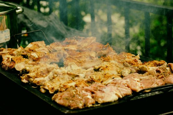 Kosteski Apartments (Ponikva, N. Macedonia)