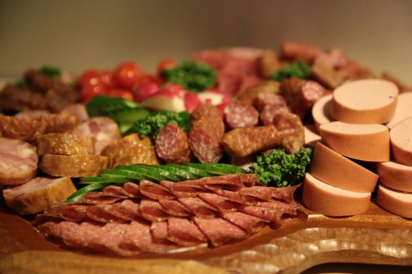 Ponikva (N. Macedonia)