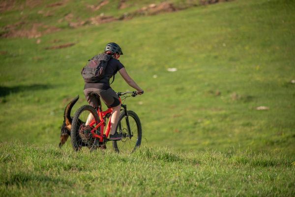 Ponikva (N. Macedonia)