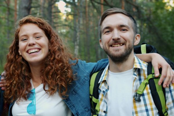 Ponikva (N. Macedonia)