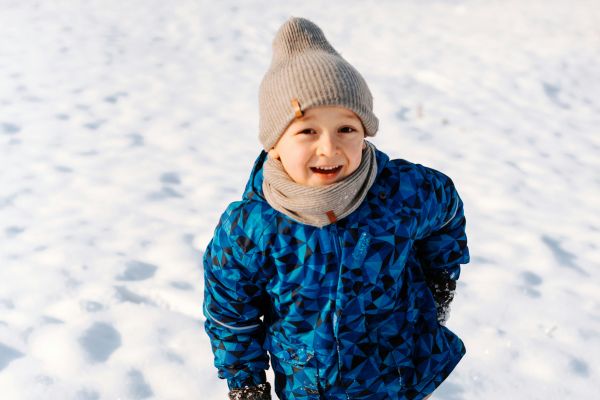 Ponikva (N. Macedonia)