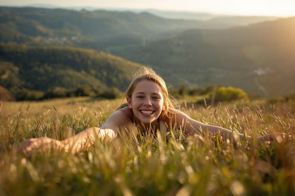 Ponikva: The Heart of Osogovo Mountain​