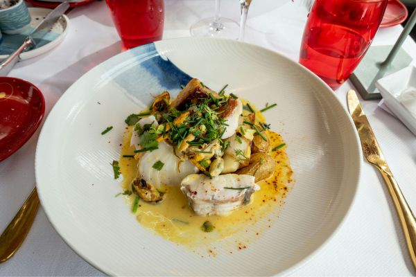 Provence France Village (8)