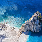 Zakynthos: Beauty Beyond Promise