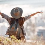 Патување без стрес, баш како што треба.