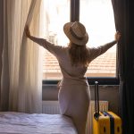 Совршена координација!