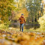 Есен со Балканеа